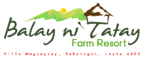 Balay ni Tatay Farm Resort